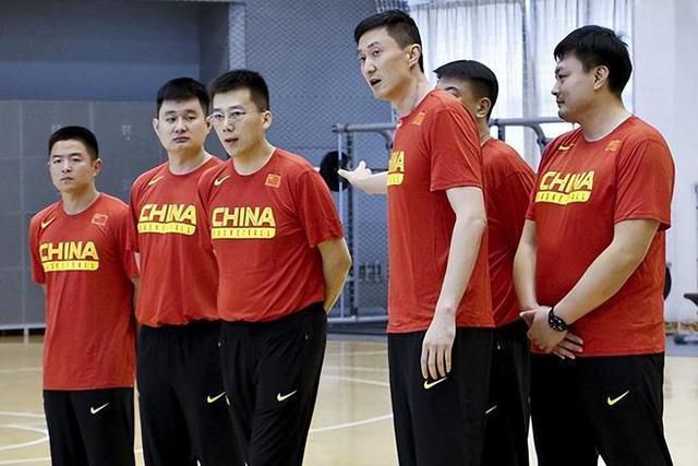 久久不射影院