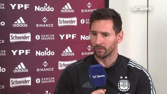 可不可以韩国电影完整版中文