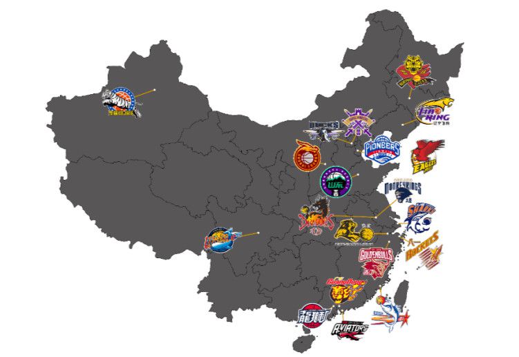 不可匹敌的情人