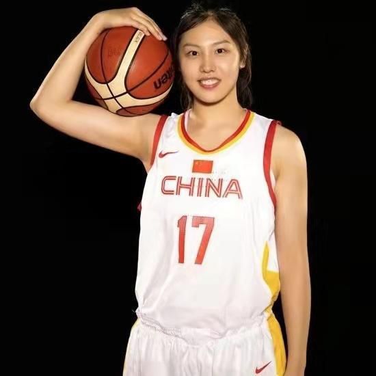 国产乱在线