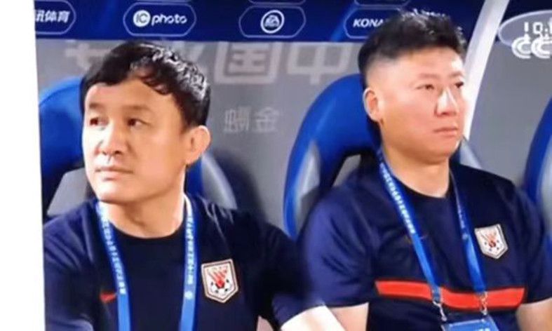 日韩欧美亚洲国产高清在线
