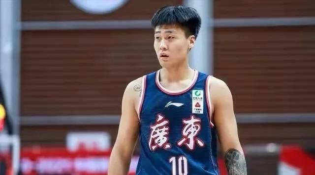 欢迎来到浪荡的精灵之森