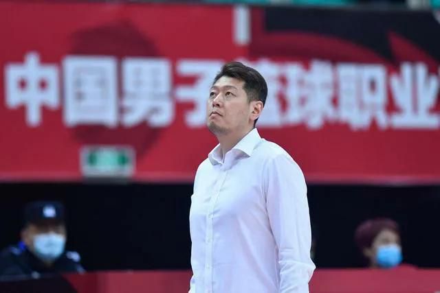亚洲精选在线