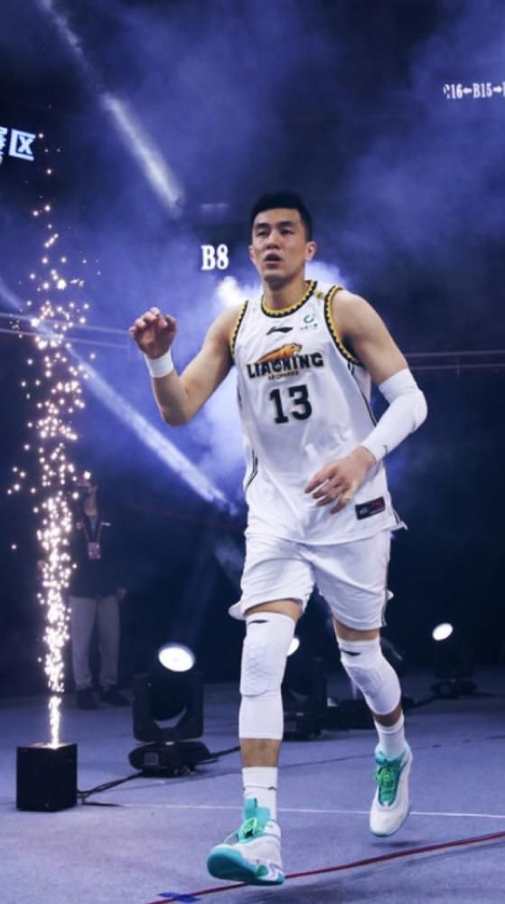 97se亚洲综合在线