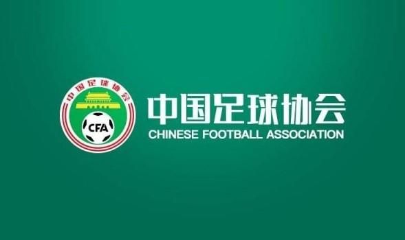 亚洲va久久久噜噜噜久久狠狠