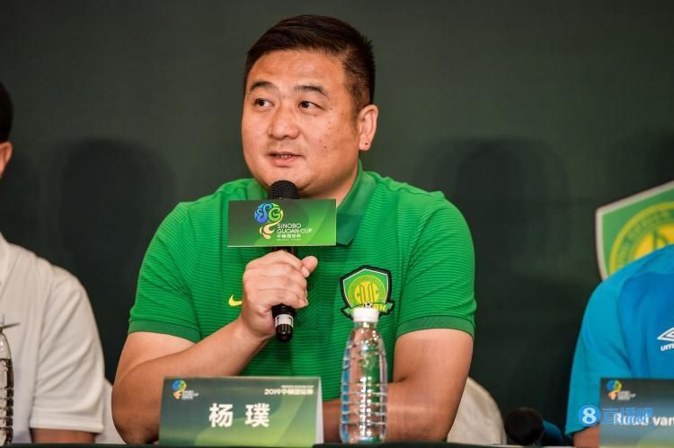 视频精品一区二区三区