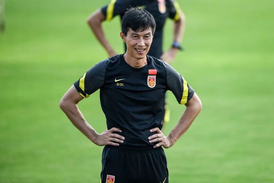 bt种子电影下载