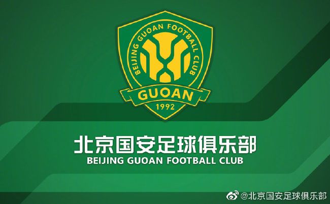 凡人修仙传动漫免费播放