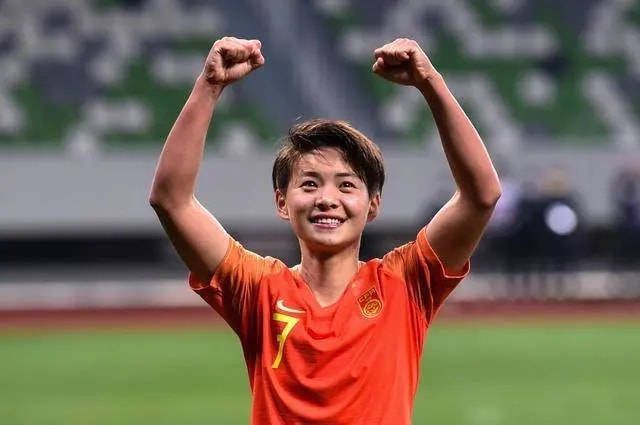 国产一区二区三区免费大片天美