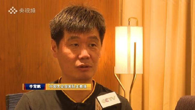 淫秽的美容院