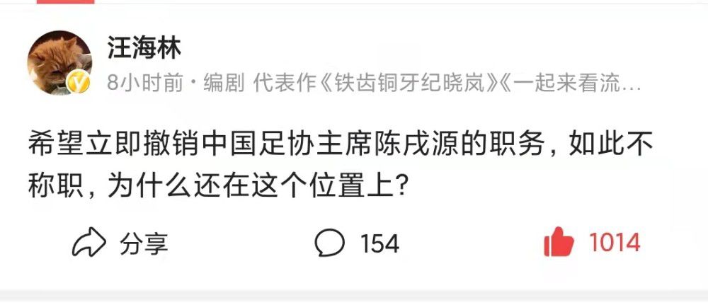 丝袜国产在线观看