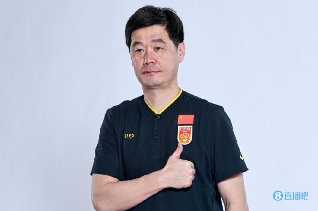 2018最新福利直播