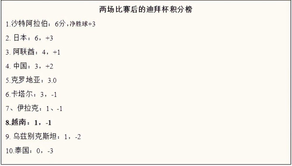 大色综合色综合资源站