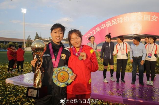 97干婷婷