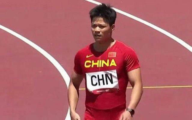 伊人丁香婷婷综合一区二区