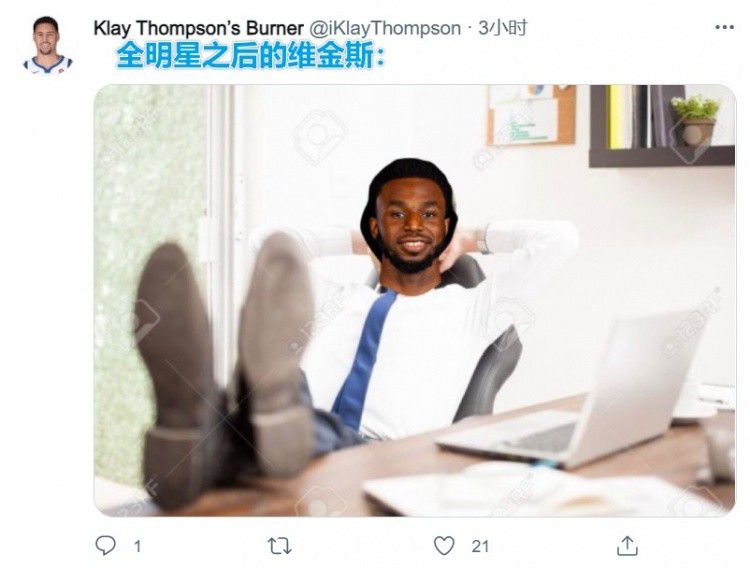 日本不卡一二三区
