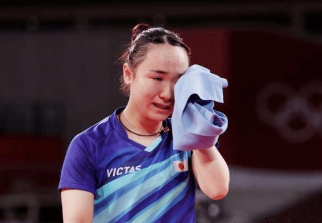 桃谷绘里香被躁57分