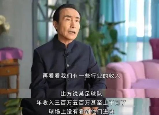 久艹在线视频