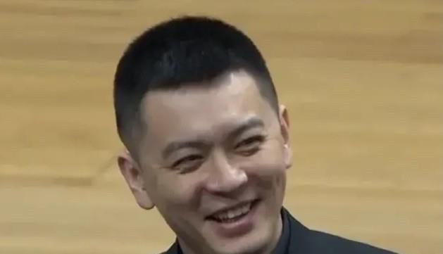 被迫承欢的名闺np