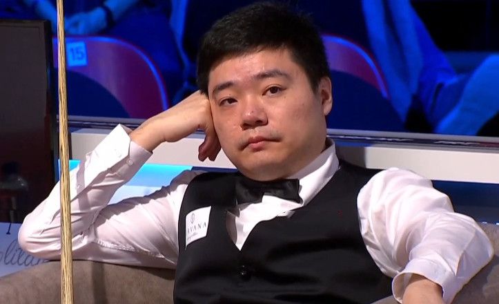 亚欧乱亚欧乱色视频免费视频