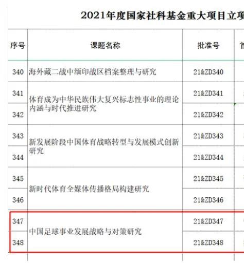 www爱射网站avcom