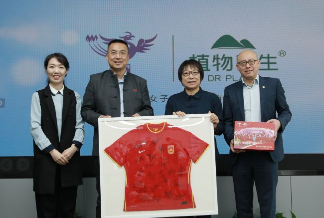 91精品国产乱码久久久久久