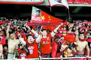 精品免费国产