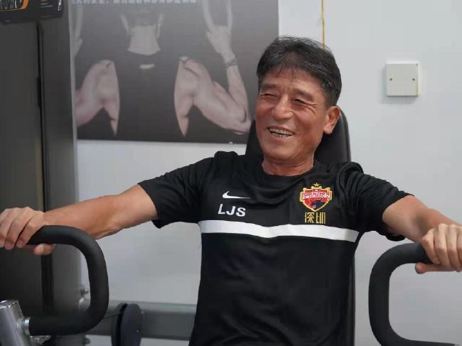 秘密教学第75你可以帮我吗svip