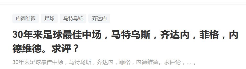 亚洲黄页