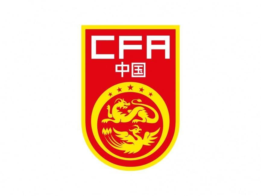 精品国产一区二区三区四区色