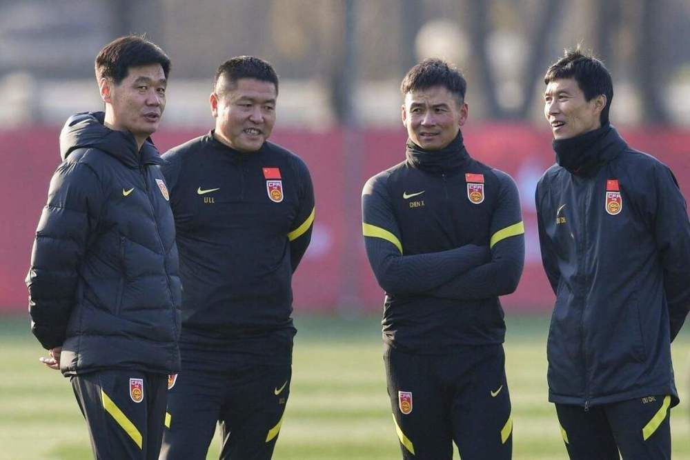 亚洲国产高清在线精品一区