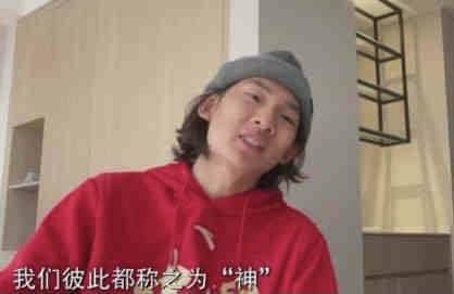 96免费精品视频在线