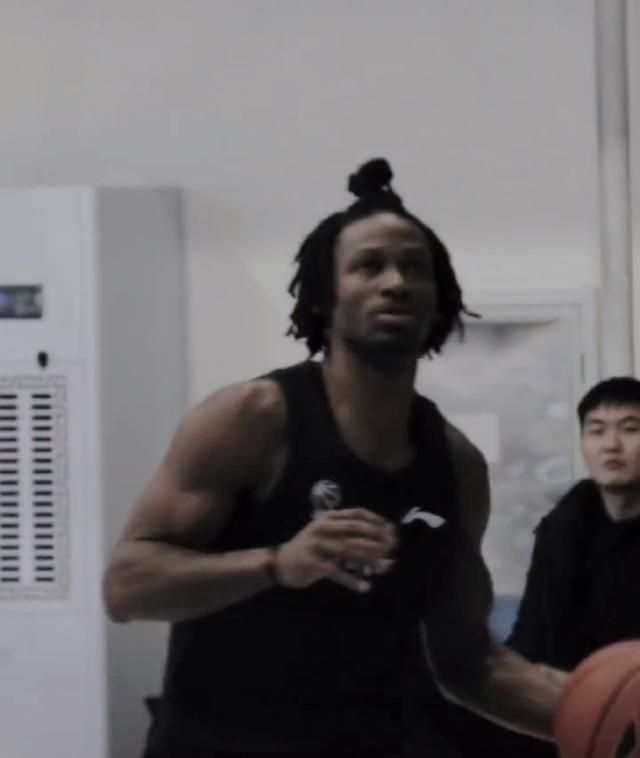 日韩乱码在线视频