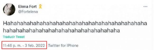 啊啊啊好疼