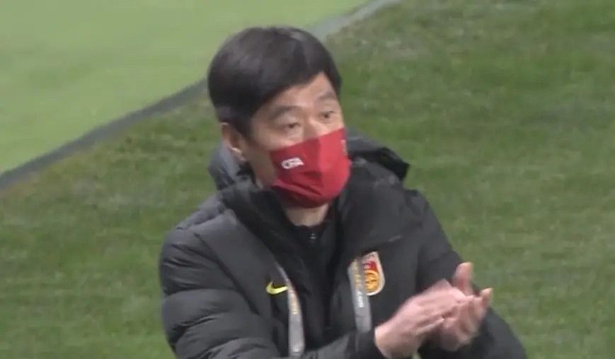 99精品网