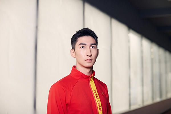 男男性h免费观看