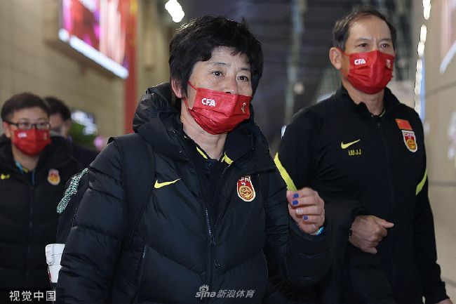 色五婷婷