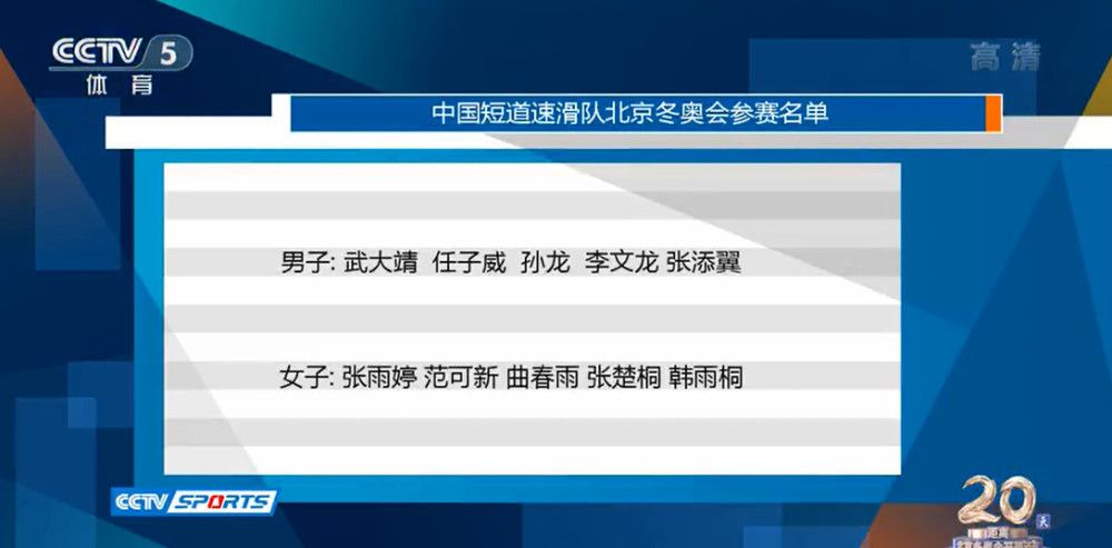 精品国免费一区二区三区