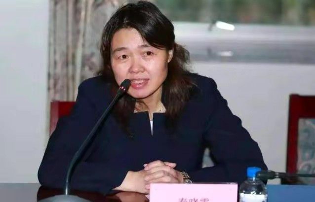 亚洲国产第一