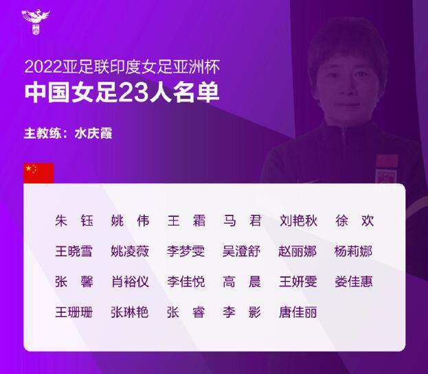 91爱爱小视频