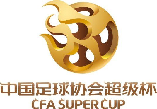 国产福利视频一区二区微拍