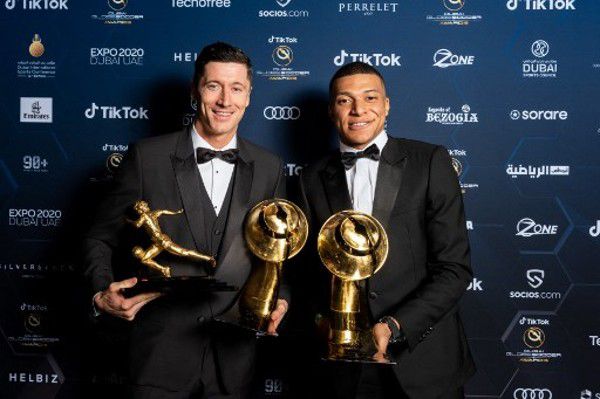免费看啪啪的网站