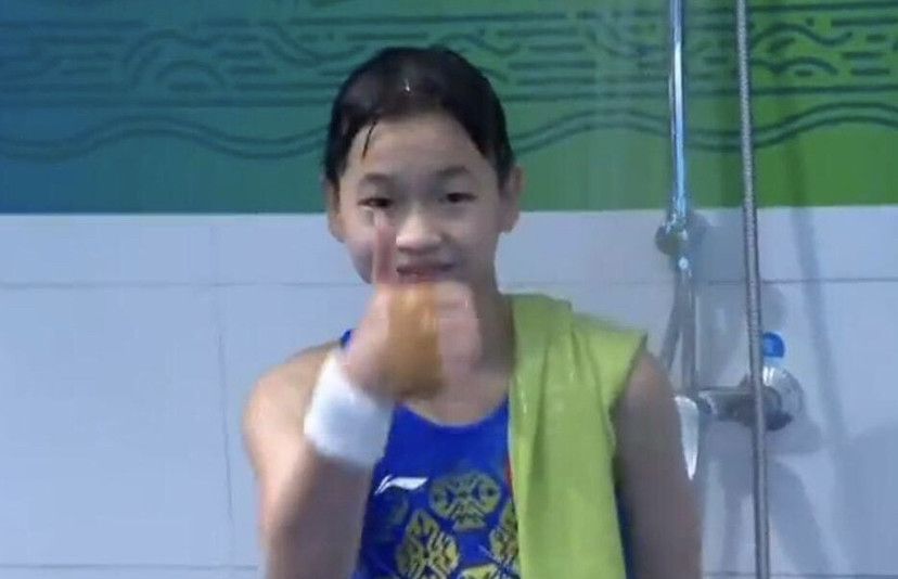 免费黄网站观看