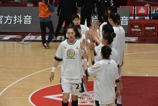 h视频无遮挡免费网站