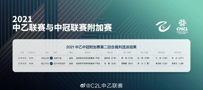 www.22eee.com中文字幕