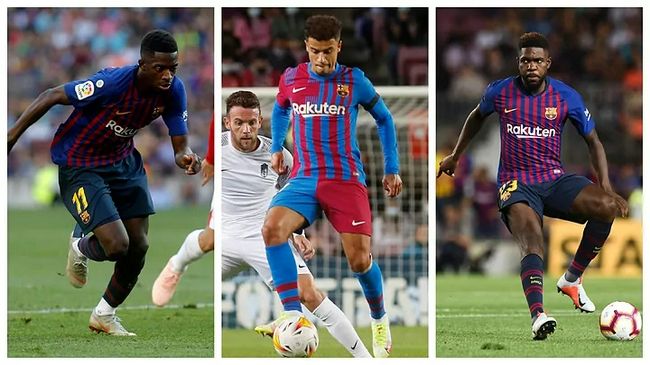 亚洲视频高清