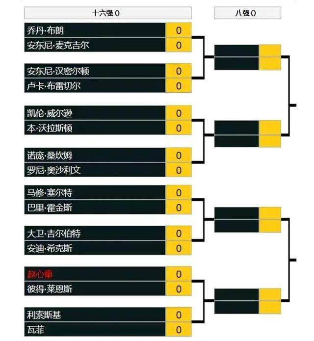 国产福利在线看