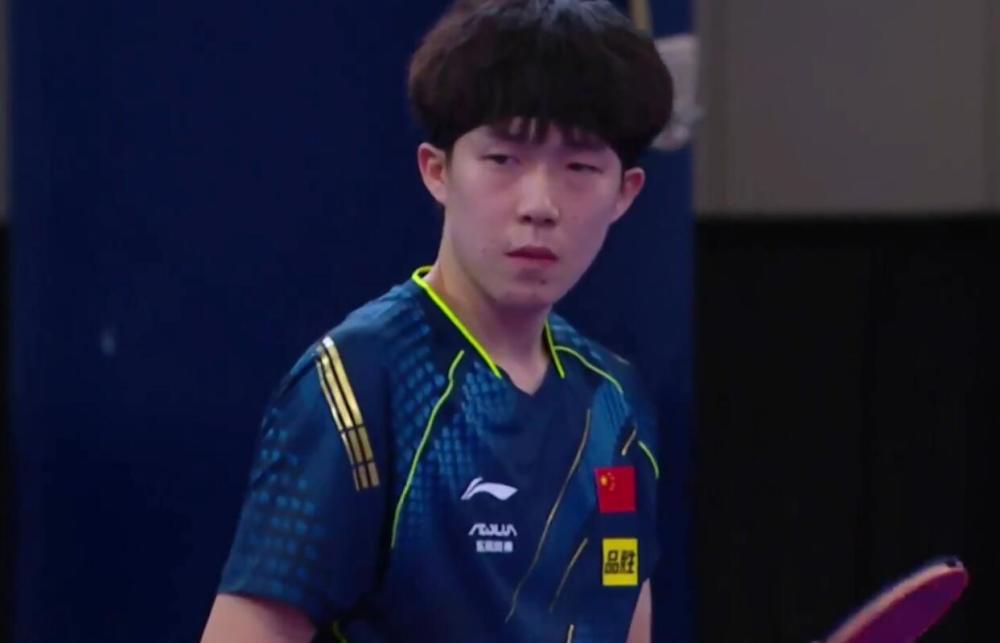 至尊卡的服务
