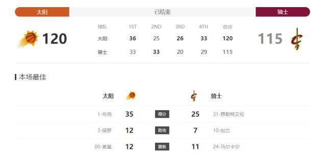 中文字幕一区二区精品