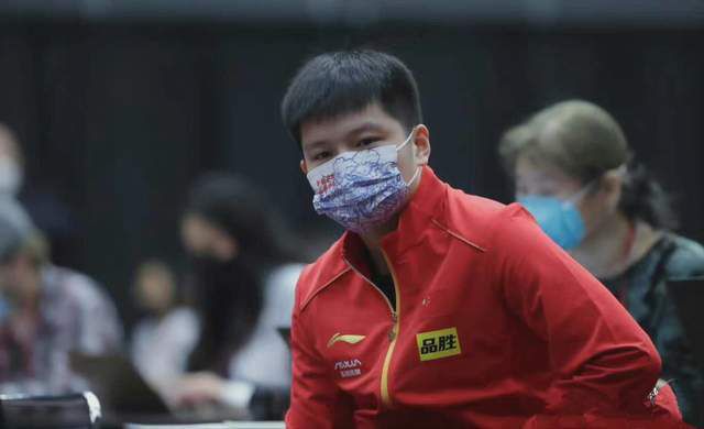 91综合久久婷婷久久
